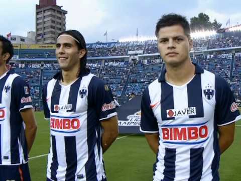 4.8.11 CCL Semifinal Recap