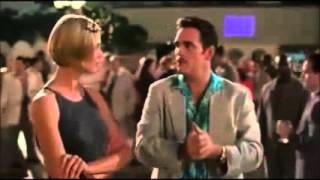 THERE&#39;S SOMETHING ABOUT MARY (1998) PART 20