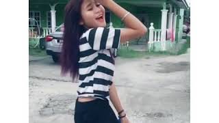 Download lagu Tiktok Hot Malaysia No.1 mp3