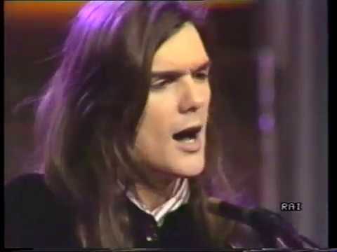 Dream Academy - Life in a northern town