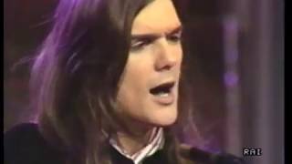 Dream Academy - Life in a northern town