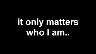 [LYRICS!] Blah Blah Blah - Ke$ha