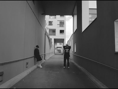 EPP — "Ei nabaa / Rodeo"