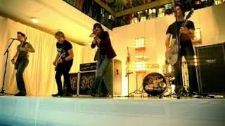 Hinder - Get Stoned (Legendado)