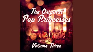 Alexander&#39;s Ragtime Band