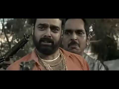Rakht Charitra I 2010 Hindi Movie DVDRip Bukka best scene