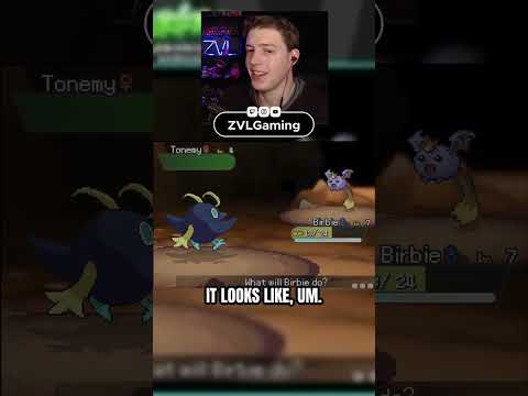 Digimon Hybrids in Pokemon Uranium? #pokemon #pokemonuranium