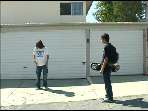 A n J Wednesdays_ Five Minutes of Funk!