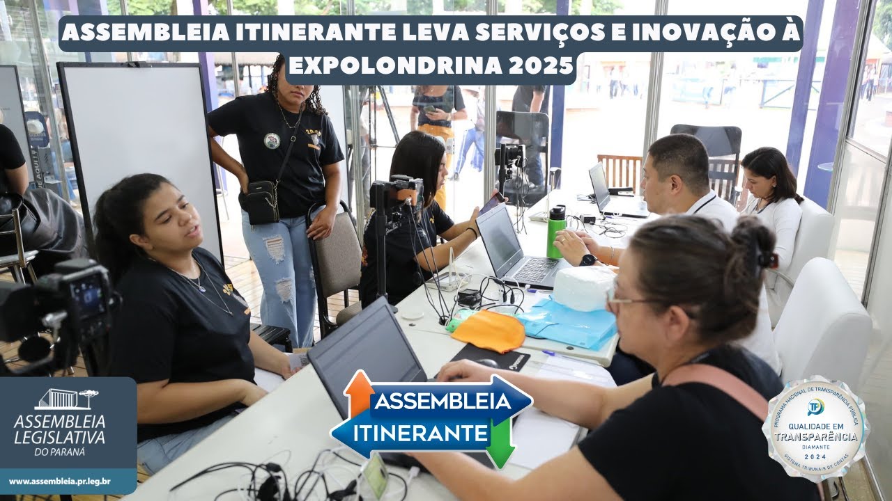 Miniatura do vídeo 8