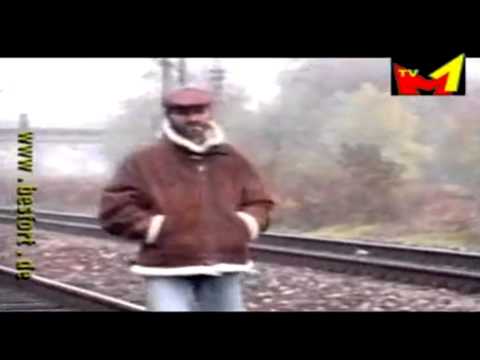 Grupi ILIRET Shemi Krasniqi - Treni i fundit