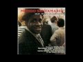 Mongo Santamaría - Jamaicuba (1959)