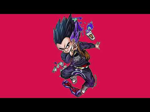 [FREE] Lil Baby x Lil Tjay Type Beat 2018 - "Authentic" | Free Type Beat | Trap Instrumental 2018