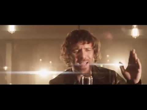 Maestro ft. The Trews_Rich Kidd I Wanna Know #CHIL