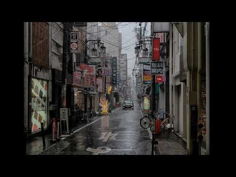 wifigawd ft. sickboyrari - scope instrumental prod. CjD