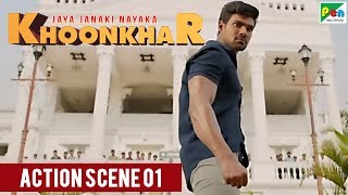 bruce lee telugu movie hindi dubbed bruce lee telugu movie hindi dubbed
