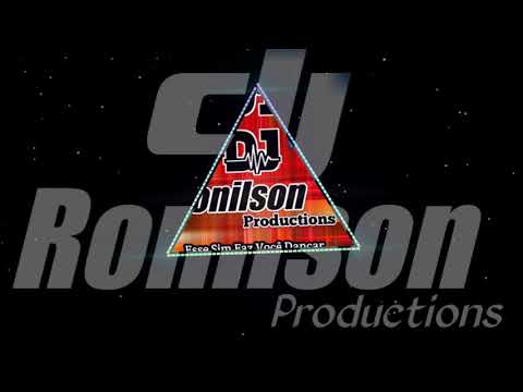 MC LEVIN E MC BIANO DO IMPERIA - VAI (DJ RONILSON PRODUCTION)