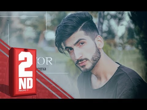 Dastor - Bey te tnema (cover) OFFICIAL AUDIO | بيى ته بتني مه