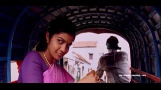 Konte Chuputho Video Song    Ananthapuram 1980 Mov