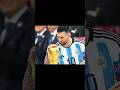 Leo Messi Leomessi Argentina Worldcup Viral Youtubeshorts Fyp Messifans Rawvideos