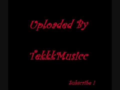 DJ gdc   - Sick Beats