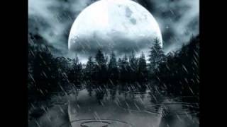 Brook Benton-Rainy Night In Georgia