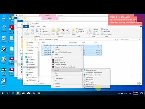 download lagu mp3 mp4 Video Software Update Download, download lagu Video Software Update Download gratis, unduh video klip Video Software Update Download