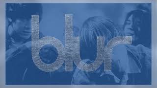 Blur - 'Bad Day'