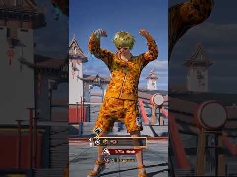 Че теперь стало? #pubgmobile #wgm #pubg #stream #пабг #pubgm