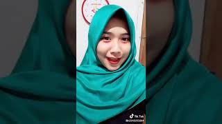 Download lagu Hebat nya lelaki bertato mp3