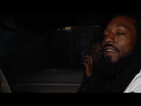 Lil EK "Sleep Talking " ( Official Video ) #ShotByWeez