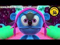 PARODY KHMER GAAG BEEB Gummy Bear Song Team Bahay Collection Super Cool