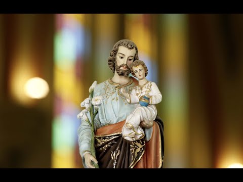 Memorial Mass thumbnail