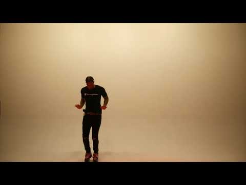 Streets- Starboy Kapone ft Kaliban805 (Official Music Video)