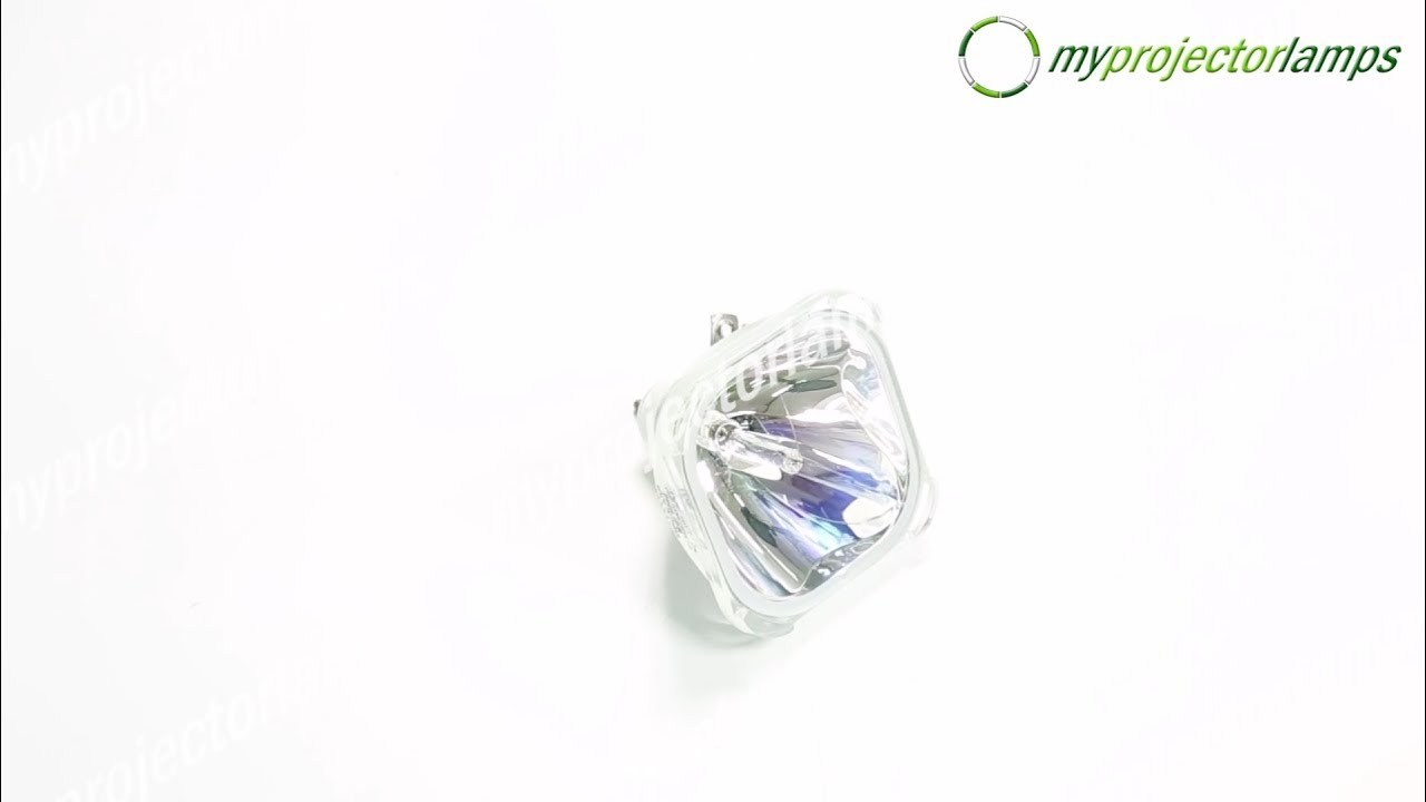 Sim2 D20 Bare Projector Lamp
