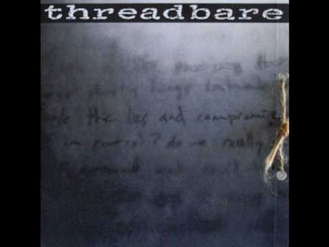 Threadbare - Ignition