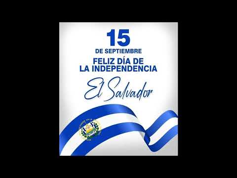 Celebrando dia de Independencia con Cumbia Salvadorena_Flakodj (Cumbia Clasica MixShow)