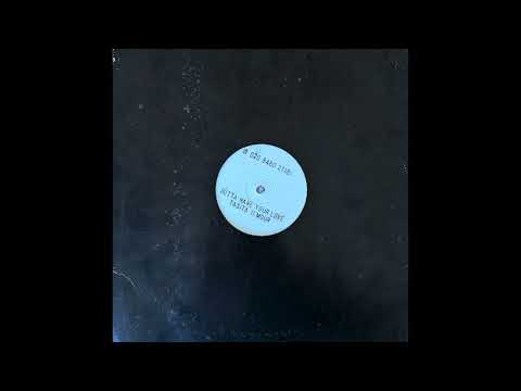 Tasita D'Mour - Gotta Have Your Love (UK House)