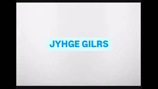 Download lagu Y (rfe) mp3