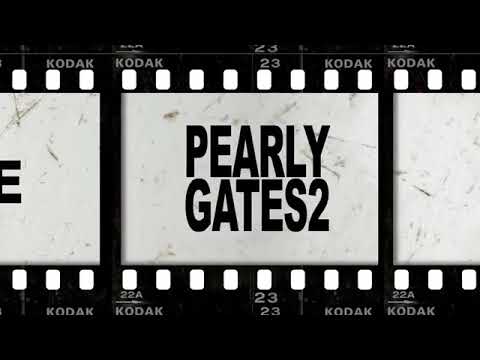 Pearly Gates 2 VOD Available Now On Rap Grid | Presented by Rare Breed Ent