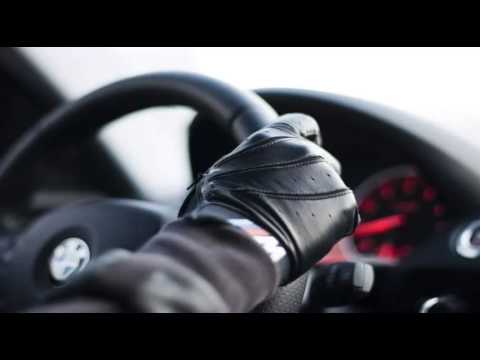 Matchy & Bott, Claus Casper - The Source (Original Mix)