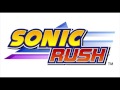 What U Need Is A New Menu Theme