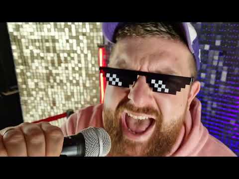 Elizjum Band – Góralska Miłość (Official Video)