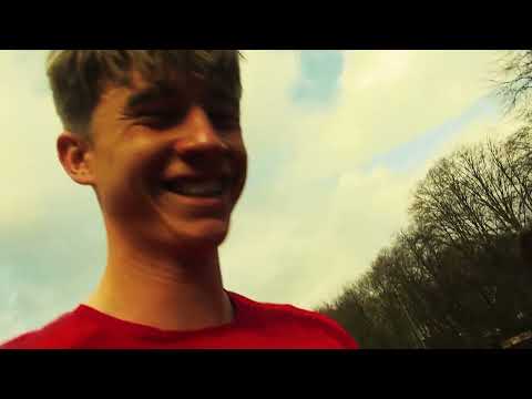 24/25 // Landesliga / Inter Türkspor Kiel - Rot Schwarz Kiel