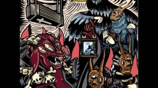 Illuminate Me   I Have Become A Corpse [Download]