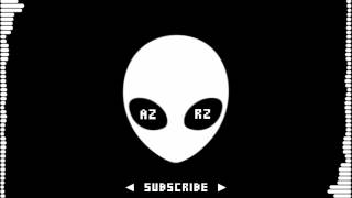 N.O.R.E. (a.k.a. P.A.P.I.) feat. French Montana, Pusha T &amp; 2 Chainz - Tadow [HD 1080p]