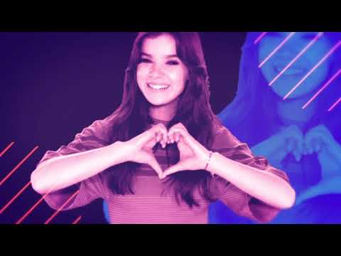 939 Kiss Lima iHeartRadio