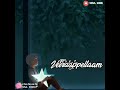 Pona Pora Thana Varuva ️ ️ Whatsapp Status Video Tamil