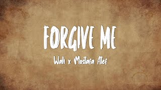 Download lagu Wali x Mostafa Atef - Forgive Me (Marhaban Ya Ramadhan) (Lirik Lagu) mp3 Download lagu Wali x Mostafa Atef - Forgive Me (Marhaban Ya Ramadhan) (Lirik Lagu) mp3