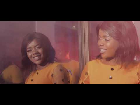 Muzozo ft Judy - I can't take it anymore official video