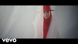 Download lagu Ernie Zakri - Aura mp3